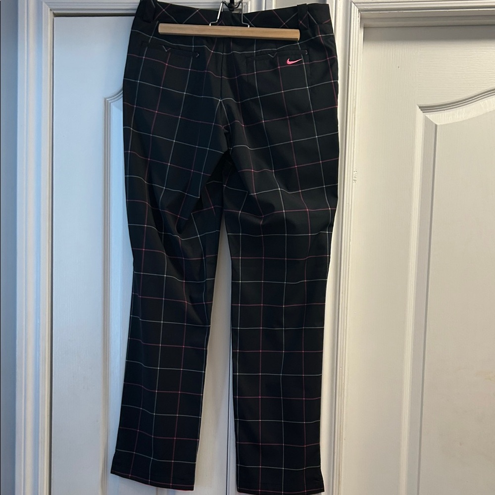 Nike Women’s Golf Pants